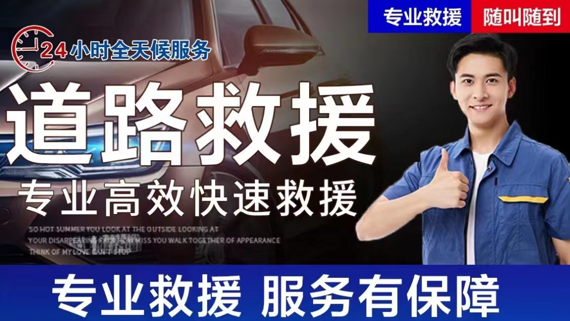 1705456520558288.jpg 微信图片_20230801102422.jpg